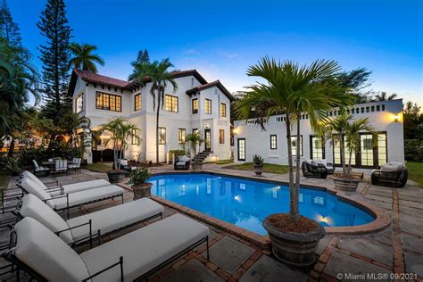 View listing photos, review sales history, and use our detailed real estate filters to find the perfect place. . Craigslist coral gables florida